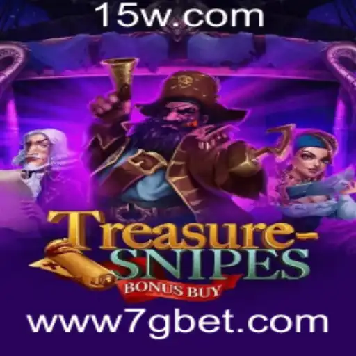 Explorando o Fascinante Mundo de TreasuresnipesBonusBuy
