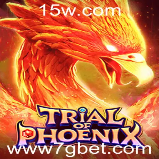 Descubra a Emoção de TrialofPhoenix: Jogo Inovador e Aposta 7g
