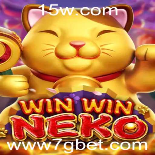 Desvendando o Fascinante Mundo do Jogo WinWinNeko