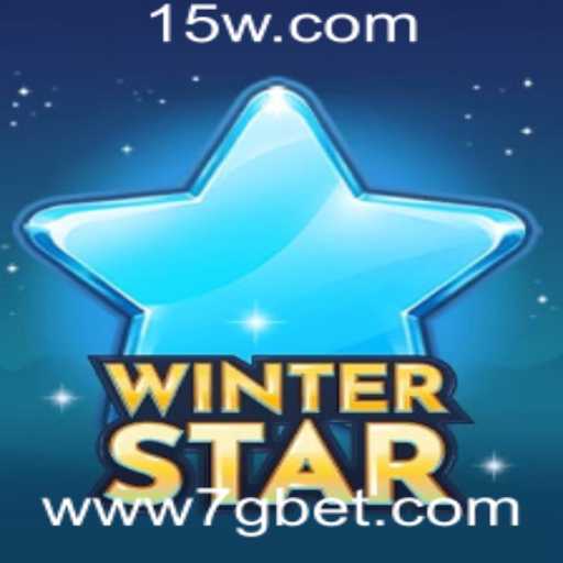 Explorando o Universo de WinterStar: Uma Jornada pelo Mundo do Jogo e Aposta 7g Bet