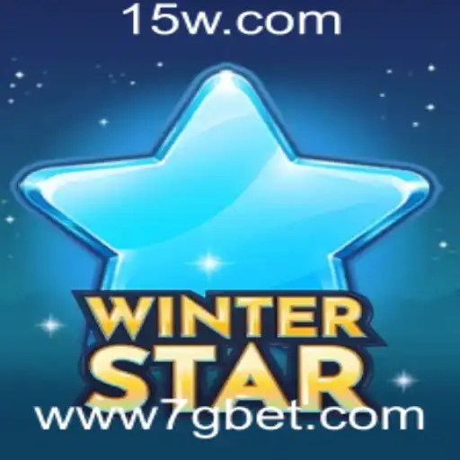 Explorando o Universo de WinterStar: Uma Jornada pelo Mundo do Jogo e Aposta 7g Bet