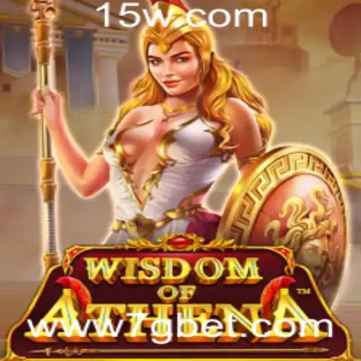 Explorando o Universo de WisdomofAthena e o Fascínio do 7g Bet
