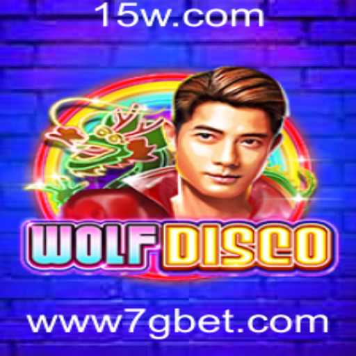 Descubra o Fascinante Jogo WolfDisco: A Nova Sensação dos Cassinos