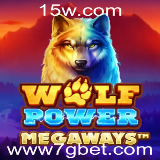 Desvendando as Aventuras de WolfPowerMega e 7g bet